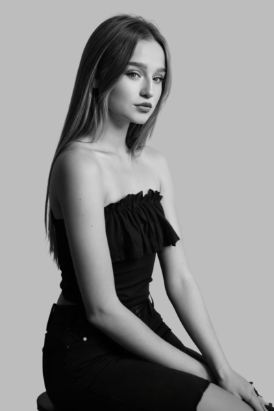 Kristína Bednárová Kristína Bednárová